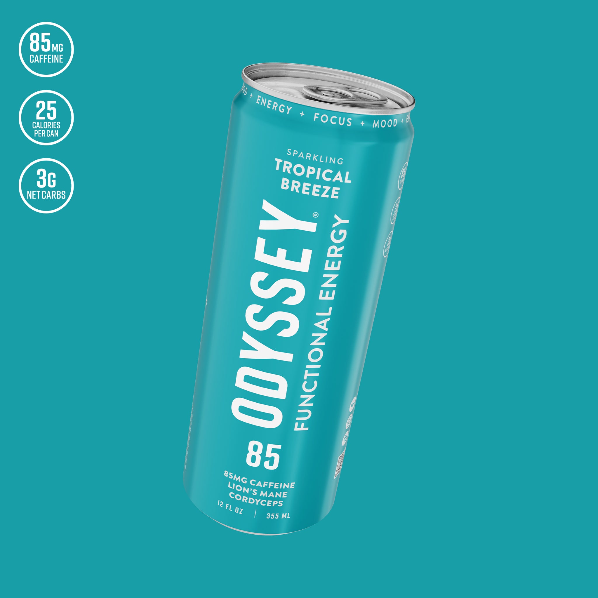 ☆TDE 風水 、パーフェクトハーモニー、エネルギー ☆TDE 風水 、パーフェクトハーモニー、エネルギー