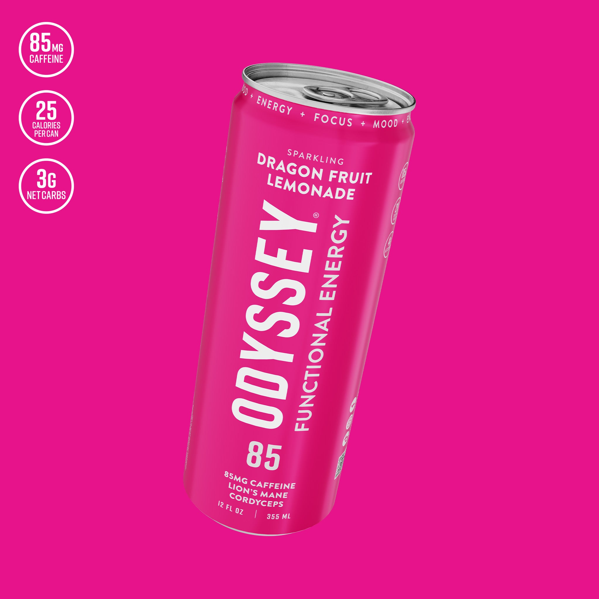 ☆TDE 風水 、パーフェクトハーモニー、エネルギー ☆TDE 風水 、パーフェクトハーモニー、エネルギー